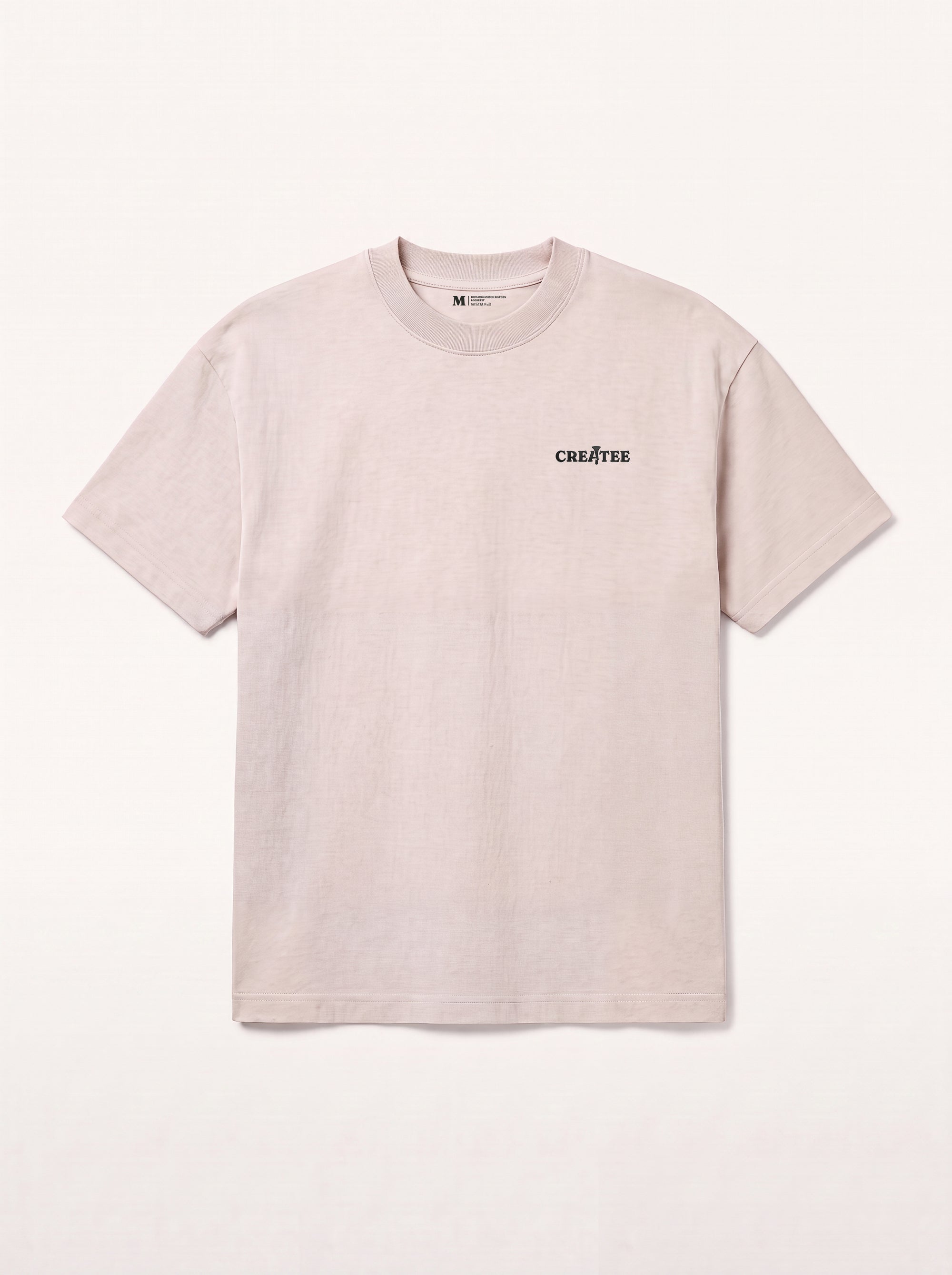 tee sand