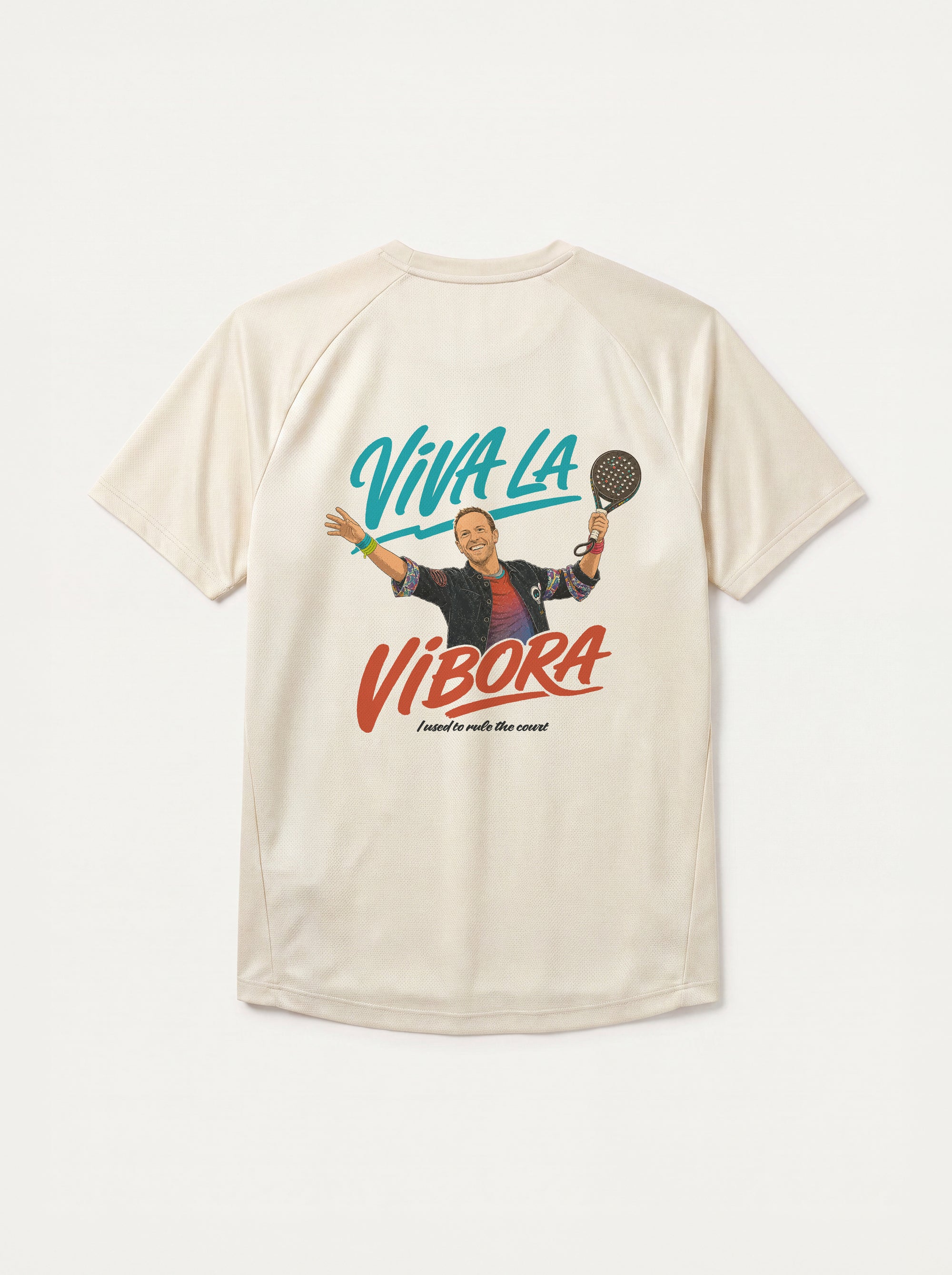 Viva La Vibora